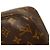 Louis Vuitton Pochette Accessoires M51980 Marrone - vista 7