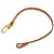 Louis Vuitton Pochette Accessoires M51980 Marrone - vista 9