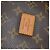 Louis Vuitton Saumur Monogram Canvas 30 Marrom - vista 4