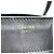 Céline Celine Luggage em couro gofrado Micro Preto - vista 6
