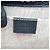 Gucci Interlocking Leather Small Nero - vista 6