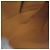 Louis Vuitton Musette Monogram Canvas medium Marrom - vista 3
