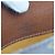 Louis Vuitton Musette Monogram Canvas medium Marrom - vista 4