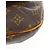 Louis Vuitton Musette Monogram Canvas medium Marrom - vista 7