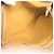 Louis Vuitton Musette Monogram Canvas medium Marrom - vista 3