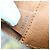 Louis Vuitton Musette Monogram Canvas medium Marrom - vista 5