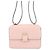 Bolso de hombro Noro Small Valextra