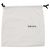 Bolso de hombro Noro Small Valextra - vista 12