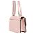 Bolso de hombro Noro Small Valextra - vista 2