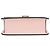Bolso de hombro Noro Small Valextra - vista 3