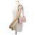 Bolso de hombro Noro Small Valextra - vista 4