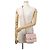 Bolso de hombro Noro Small Valextra - vista 5