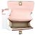 Bolso de hombro Noro Small Valextra - vista 6