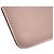 Bolso de hombro Noro Small Valextra - vista 7