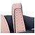 Bolso de hombro Noro Small Valextra - vista 8