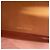 Borsa a mano in pelle Burberry Marrone Multicolore - vista 16