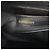 Burberry TB Monogram Leather Backpack Brown Multiple colors - view 14
