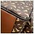 Burberry TB Monogram Leather Backpack Brown Multiple colors - view 7