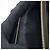 Burberry TB Monogram Leather Backpack Brown Multiple colors - view 9