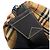 Riñonera Burberry Body Bag Nova Check de nylon Beige - vista 13