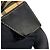 Riñonera Burberry Body Bag Nova Check de nylon Beige - vista 14