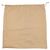 Riñonera Burberry Body Bag Nova Check de nylon Beige - vista 17