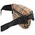 Riñonera Burberry Body Bag Nova Check de nylon Beige - vista 3