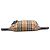Riñonera Burberry Body Bag Nova Check de nylon Beige - vista 4