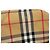 Riñonera Burberry Body Bag Nova Check de nylon Beige - vista 7