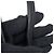 Dolce & Gabbana FEFE Medium Leder Tote Bag Schwarz - Ansicht 13