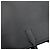 Dolce & Gabbana FEFE Medium Leder Tote Bag Schwarz - Ansicht 6