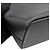 Dolce & Gabbana FEFE Medium Leder Tote Bag Schwarz - Ansicht 9