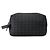 Clutch Christian Louboutin Nera Nero