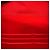 Clutch Christian Louboutin Nera Nero - vista 11