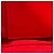 Clutch Christian Louboutin Nera Nero - vista 12