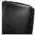 Clutch Christian Louboutin Nera Nero - vista 6