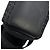 Clutch Christian Louboutin Nera Nero - vista 7