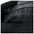 Clutch Christian Louboutin Nera Nero - vista 8