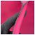 MCM Leder Tote Bag Rosa Pink - Ansicht 10