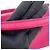 MCM Leder Tote Bag Rosa Pink - Ansicht 11