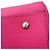 MCM Leder Tote Bag Rosa Pink - Ansicht 12