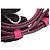 MCM Leder Tote Bag Rosa Pink - Ansicht 15