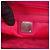 MCM Leder Tote Bag Rosa Pink - Ansicht 16