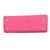 MCM Leder Tote Bag Rosa Pink - Ansicht 3