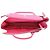 MCM Leder Tote Bag Rosa Pink - Ansicht 6