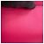 MCM Leder Tote Bag Rosa Pink - Ansicht 7