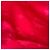 MCM Leder Tote Bag Rosa Pink - Ansicht 9