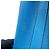 Valextra Triennale Medium Lederhandtasche Blau - Ansicht 10