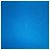 Valextra Triennale Medium Lederhandtasche Blau - Ansicht 7