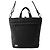 Burberry Shield N S Tote Bag Schwarz